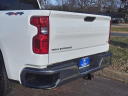 Thumbnail image of 2021 Chevrolet Silverado 1500 at Koons Automotive Of Fredericksburg South