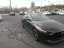 Thumbnail image of 2021 Mazda Mazda3 Hatchback at Flow Volkswagen Of Durham