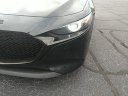 Thumbnail image of 2021 Mazda Mazda3 Hatchback at Flow Volkswagen Of Durham