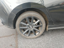 Thumbnail image of 2021 Mazda Mazda3 Hatchback at Flow Volkswagen Of Durham