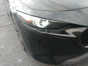Thumbnail image of 2021 Mazda Mazda3 Hatchback at Flow Volkswagen Of Durham