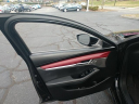 Thumbnail image of 2021 Mazda Mazda3 Hatchback at Flow Volkswagen Of Durham