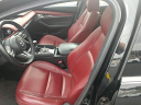 Thumbnail image of 2021 Mazda Mazda3 Hatchback at Flow Volkswagen Of Durham