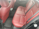 Thumbnail image of 2021 Mazda Mazda3 Hatchback at Flow Volkswagen Of Durham
