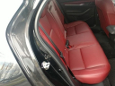 Thumbnail image of 2021 Mazda Mazda3 Hatchback at Flow Volkswagen Of Durham