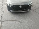 Thumbnail image of 2021 Mazda Mazda3 Hatchback at Flow Volkswagen Of Durham