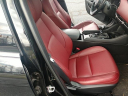 Thumbnail image of 2021 Mazda Mazda3 Hatchback at Flow Volkswagen Of Durham