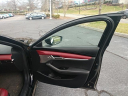 Thumbnail image of 2021 Mazda Mazda3 Hatchback at Flow Volkswagen Of Durham