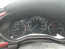 Thumbnail image of 2021 Mazda Mazda3 Hatchback at Flow Volkswagen Of Durham