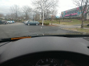 Thumbnail image of 2021 Mazda Mazda3 Hatchback at Flow Volkswagen Of Durham