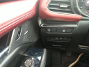 Thumbnail image of 2021 Mazda Mazda3 Hatchback at Flow Volkswagen Of Durham