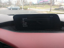 Thumbnail image of 2021 Mazda Mazda3 Hatchback at Flow Volkswagen Of Durham