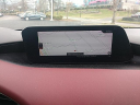 Thumbnail image of 2021 Mazda Mazda3 Hatchback at Flow Volkswagen Of Durham