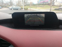 Thumbnail image of 2021 Mazda Mazda3 Hatchback at Flow Volkswagen Of Durham