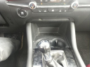 Thumbnail image of 2021 Mazda Mazda3 Hatchback at Flow Volkswagen Of Durham