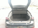 Thumbnail image of 2021 Mazda Mazda3 Hatchback at Flow Volkswagen Of Durham