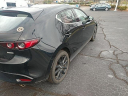 Thumbnail image of 2021 Mazda Mazda3 Hatchback at Flow Volkswagen Of Durham