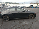 Thumbnail image of 2021 Mazda Mazda3 Hatchback at Flow Volkswagen Of Durham
