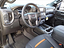 Thumbnail image of 2023 GMC Sierra 2500HD at Darcy Buick Gmc