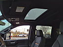 Thumbnail image of 2023 GMC Sierra 2500HD at Darcy Buick Gmc