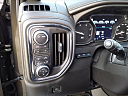 Thumbnail image of 2023 GMC Sierra 2500HD at Darcy Buick Gmc