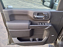 Thumbnail image of 2023 GMC Sierra 2500HD at Darcy Buick Gmc