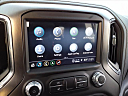 Thumbnail image of 2023 GMC Sierra 2500HD at Darcy Buick Gmc