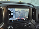 Thumbnail image of 2023 GMC Sierra 2500HD at Darcy Buick Gmc
