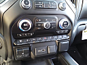 Thumbnail image of 2023 GMC Sierra 2500HD at Darcy Buick Gmc