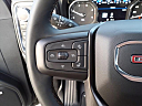 Thumbnail image of 2023 GMC Sierra 2500HD at Darcy Buick Gmc