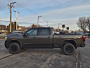 Thumbnail image of 2023 GMC Sierra 2500HD at Darcy Buick Gmc