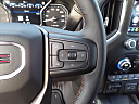 Thumbnail image of 2023 GMC Sierra 2500HD at Darcy Buick Gmc