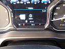 Thumbnail image of 2023 GMC Sierra 2500HD at Darcy Buick Gmc
