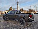 Thumbnail image of 2023 GMC Sierra 2500HD at Darcy Buick Gmc