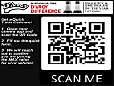 Thumbnail image of 2023 GMC Sierra 2500HD at Darcy Buick Gmc