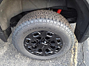 Thumbnail image of 2023 GMC Sierra 2500HD at Darcy Buick Gmc