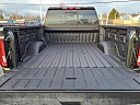 Thumbnail image of 2023 GMC Sierra 2500HD at Darcy Buick Gmc
