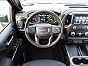 Thumbnail image of 2023 GMC Sierra 2500HD at Darcy Buick Gmc