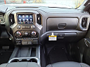 Thumbnail image of 2023 GMC Sierra 2500HD at Darcy Buick Gmc