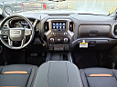 Thumbnail image of 2023 GMC Sierra 2500HD at Darcy Buick Gmc