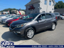 Thumbnail image of 2016 Honda CR-V at Apex Auto