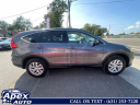 Thumbnail image of 2016 Honda CR-V at Apex Auto