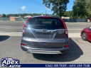 Thumbnail image of 2016 Honda CR-V at Apex Auto