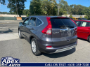 Thumbnail image of 2016 Honda CR-V at Apex Auto