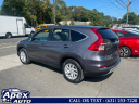 Thumbnail image of 2016 Honda CR-V at Apex Auto