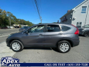 Thumbnail image of 2016 Honda CR-V at Apex Auto