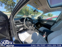 Thumbnail image of 2016 Honda CR-V at Apex Auto