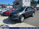Thumbnail image of 2016 Honda CR-V at Apex Auto