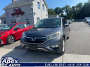Thumbnail image of 2016 Honda CR-V at Apex Auto