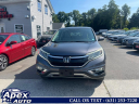Thumbnail image of 2016 Honda CR-V at Apex Auto